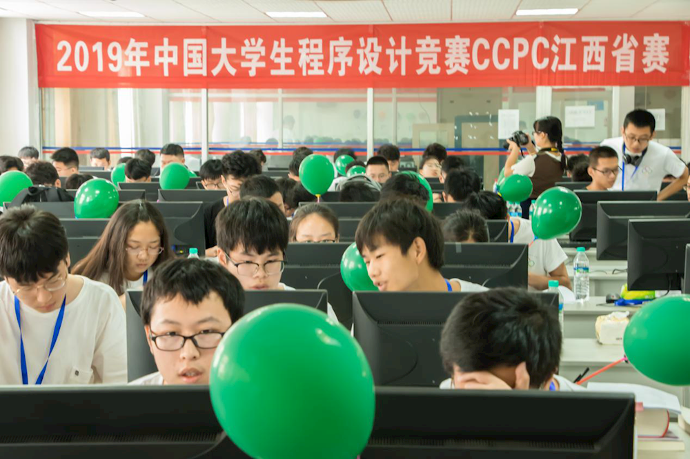 5cddc40c27fa4b71a9c3c25c3e6a2b48.png