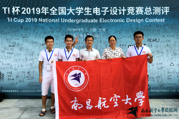 79b91be0a2c74938a5fdc9775094c3b9.jpg