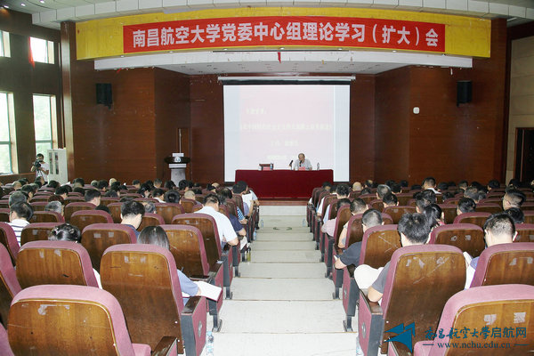 87fbe7948a4b40aab5290d72f579ebfe.jpg