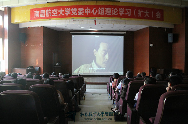 9fecec07b1fd4e348c629482a55cabf9.jpg