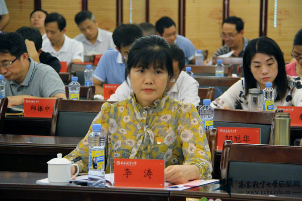 ebcee0a1392040949a39d519ab67364e.jpg
