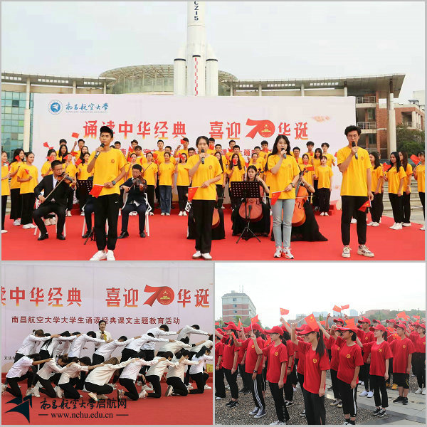 acc49a38c8c04b11a629933a35cd0ac8.jpg
