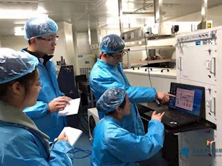 守初心砥砺前行  担使命铸魂育人