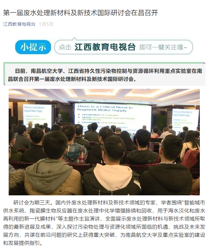 26a681541a6846faae55feb3eab624ae.png
