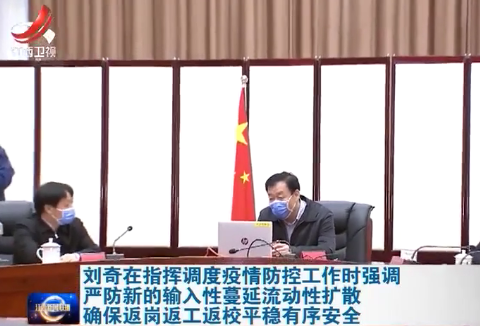 389b62e135734d83b1747b190deb51a6.png 389b62e135734d83b1747b190deb51a6.png