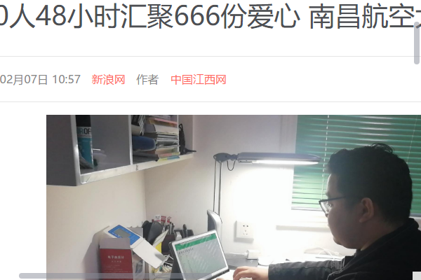f826ead96c1e45e882c45996c65efdd5.png
