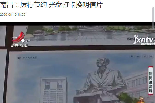 410a31f8dd4144b99bd5f185a3729e05.png