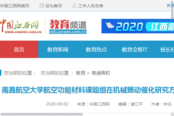 fadc329dcff942b8a4cfa38c5ab3d719.png