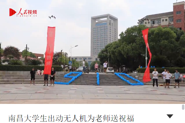 6b36f0253ca645209c84d5686ac9fe98.png