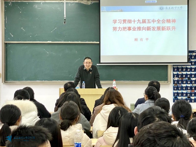 c475abf19e0143a9a48dae4006fd4232.png