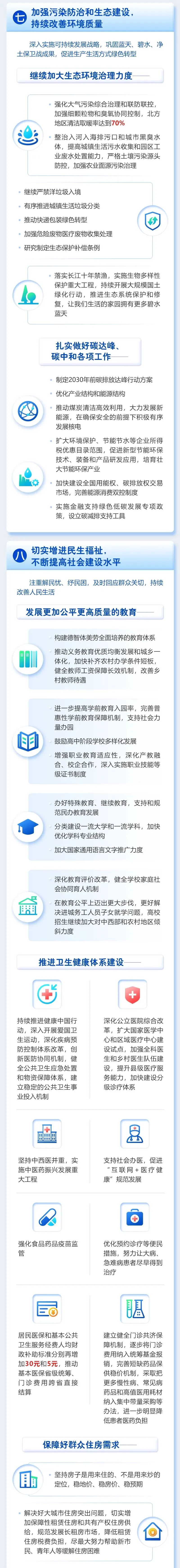 1dcd46f18abf4bedaa7b2ee29991e2c2.jpg