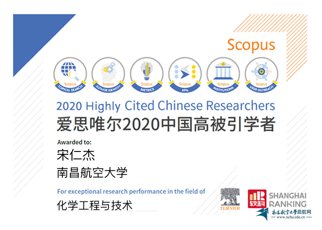 bf87c630063643f8a8ab993cac8b2359.png