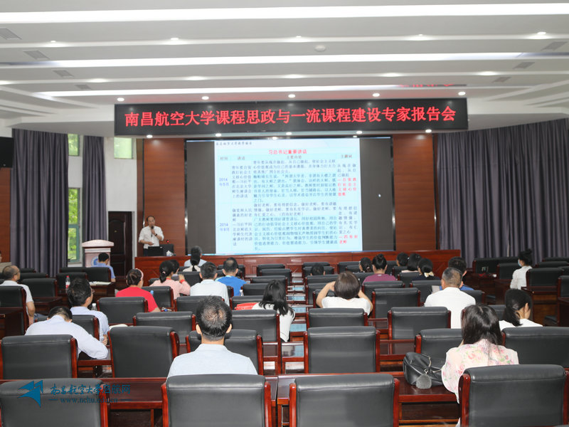 cc51419acc05477dbf21e2b8f2bd7f79.JPG