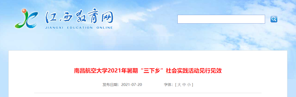 b3f36dec51894040b3b31accbf3f3910.png