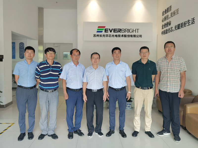 c4131eb74233490cb936ba7fe3d3ad05.jpg