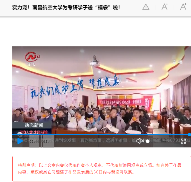 15638fe36a66416c8e510770098c3001.png
