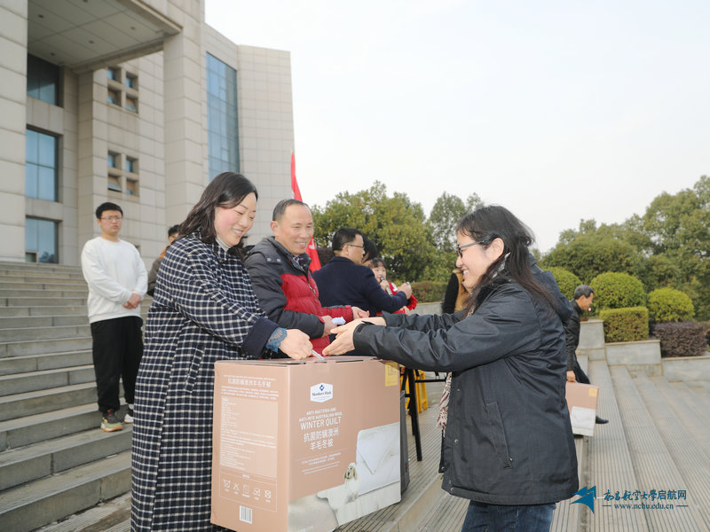 cfe33bde81564bd1a87eeec0b2210d04.JPG