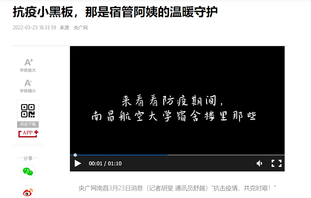 a2d034f861d347748c311206e7fabb3c.png