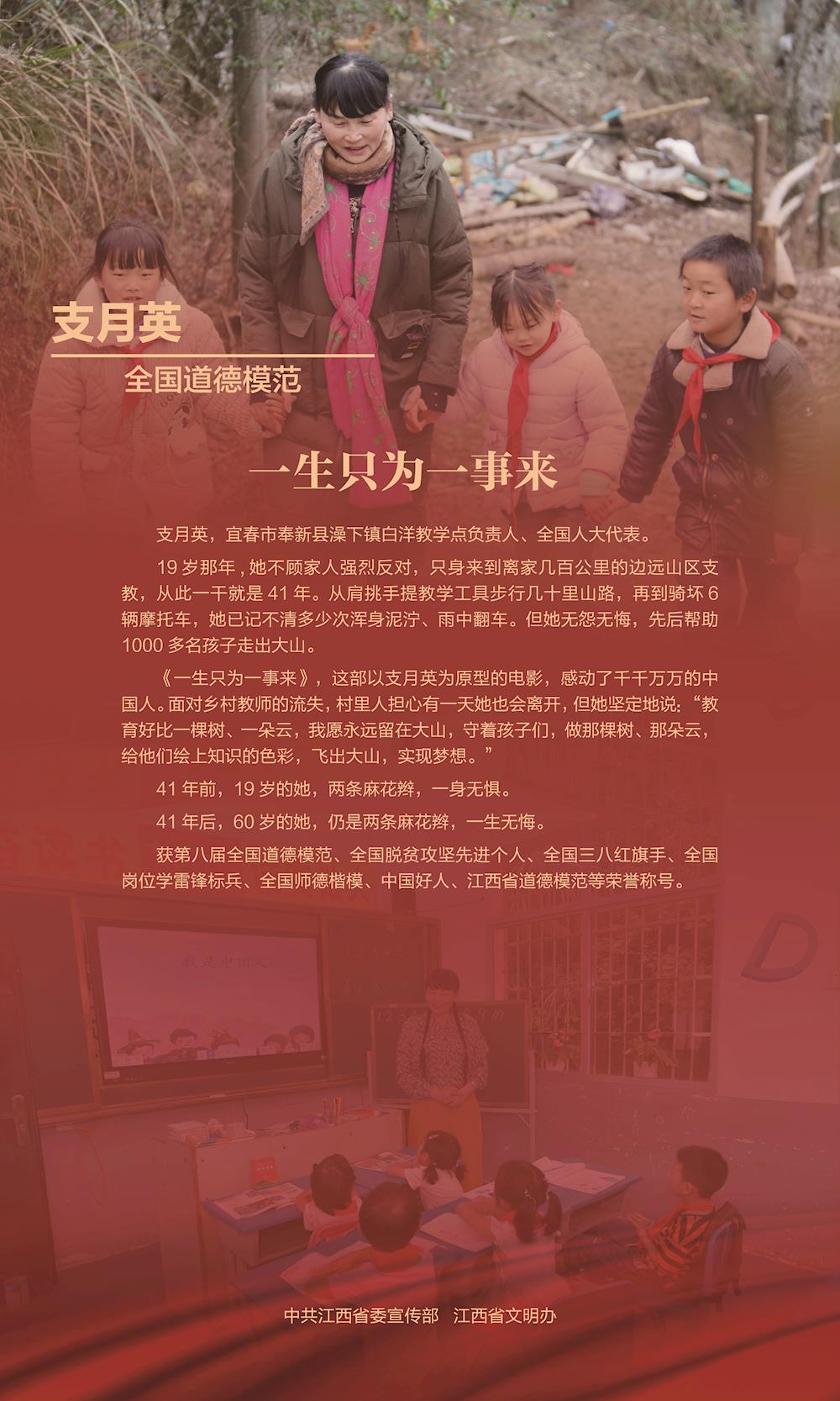 286ed61f88a9442d9a6c595adad6d9c7.jpg