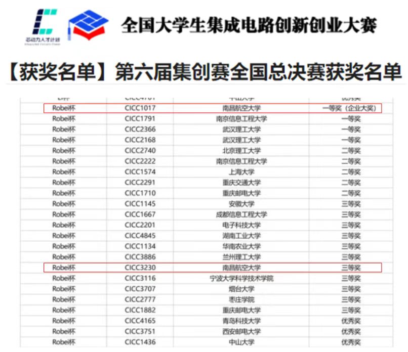 d63f56417dea40f1b074807ab9af794d.jpg