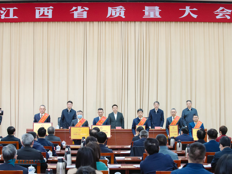 eac6ef4456344f06ad5696b3e31f0d34.jpg