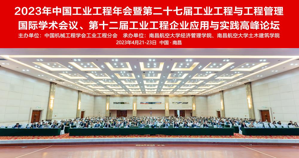 dbc2024dd447479c811843fea210a110.jpg