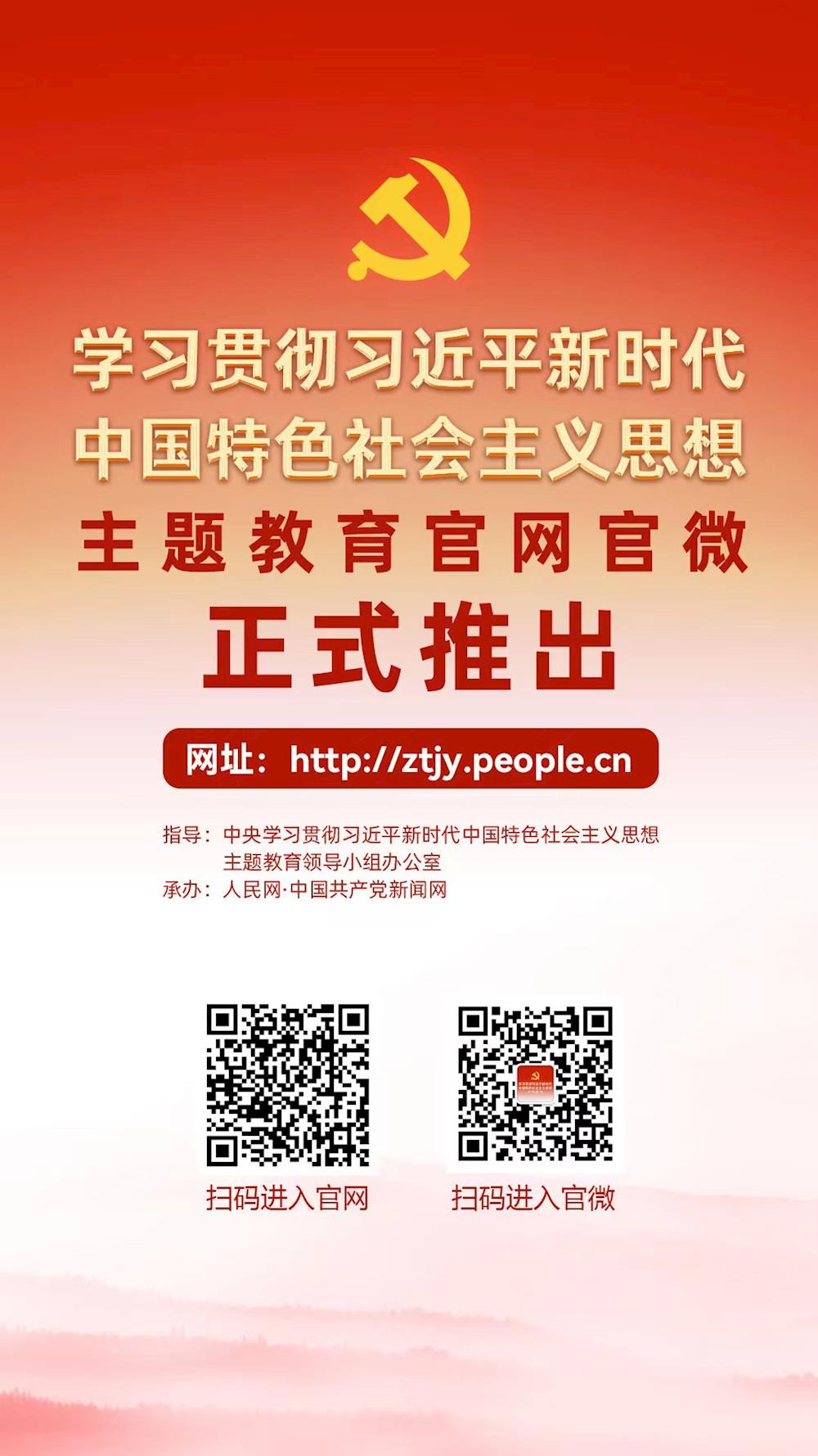 f418fbc7788a4de9a9b6c06c50629233.jpg