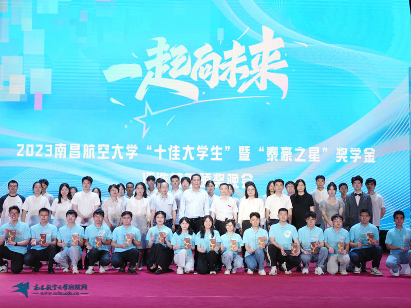 595d66ccd2d04d339094de89d3fb16ff.jpg