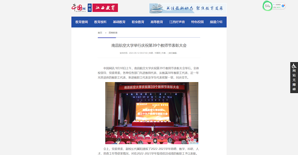 db294cb9e45041de83ac0422af5f5dfc.png