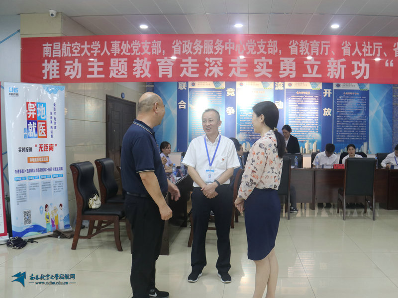b758238da56447d6a758bf3a497dd0b6.jpg