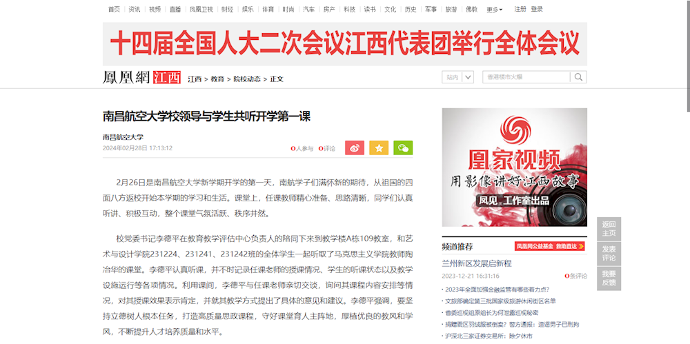 a3411cf41f51441ea6abf9cd2cd6e5a6.png
