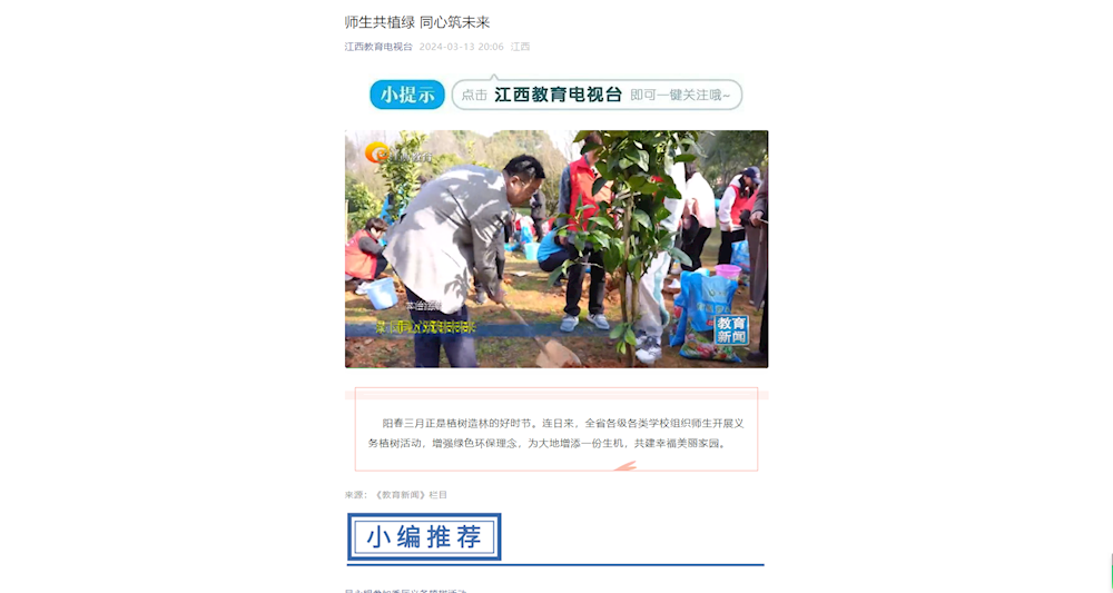 6f8908efaa624fe1af87b0d39ae963b0.png