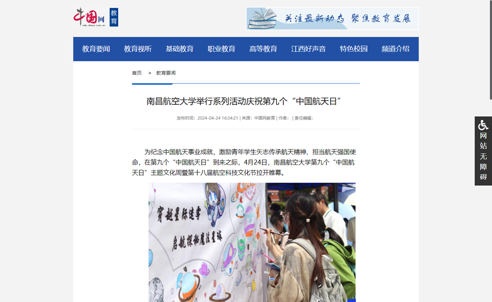 image(15).png