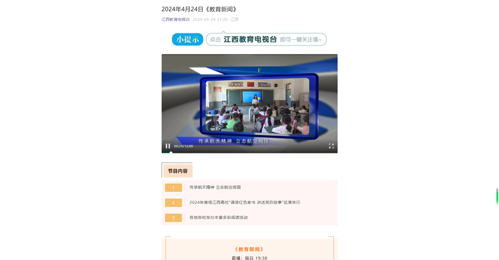 image(22).png