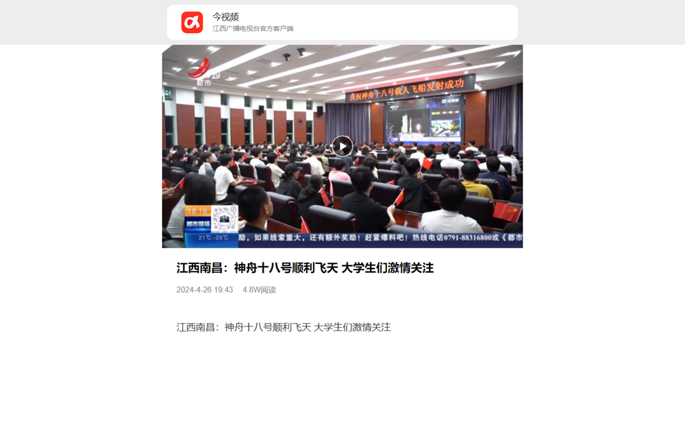 image(7).png