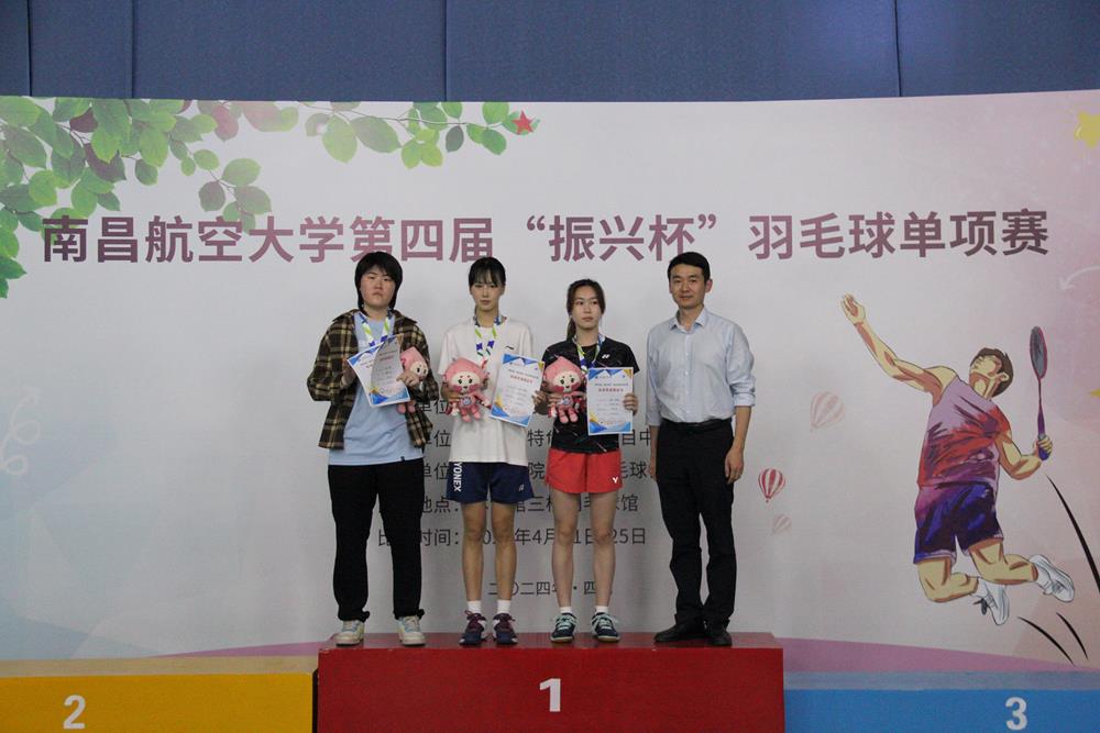 微信图片_20240429143916(1).jpg