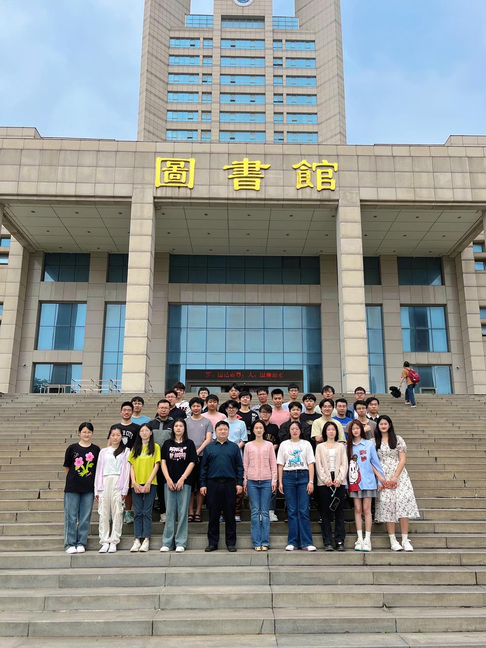 微信图片_20240430094732(1).jpg