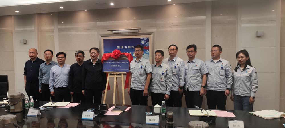 微信图片_20240508172122.jpg