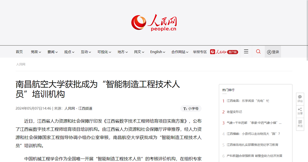 image(9).png