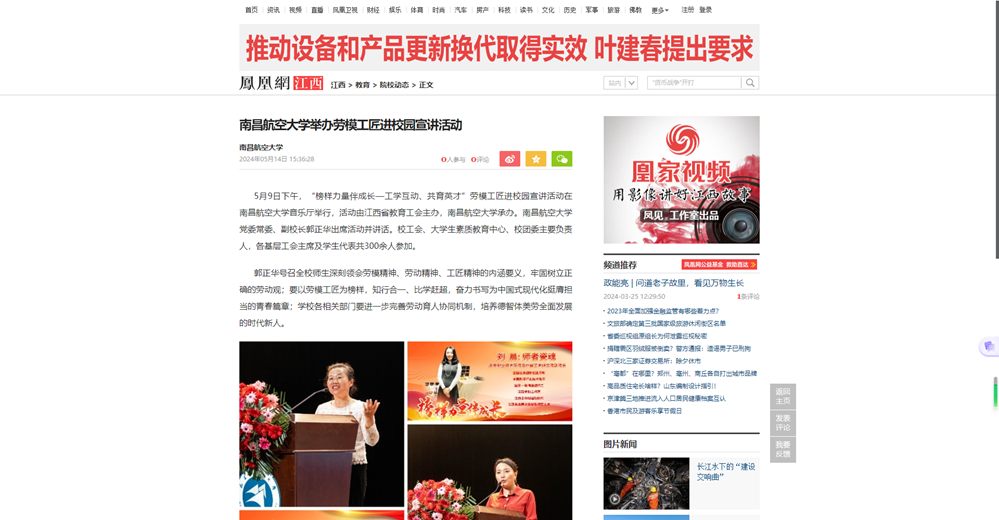image(18).png