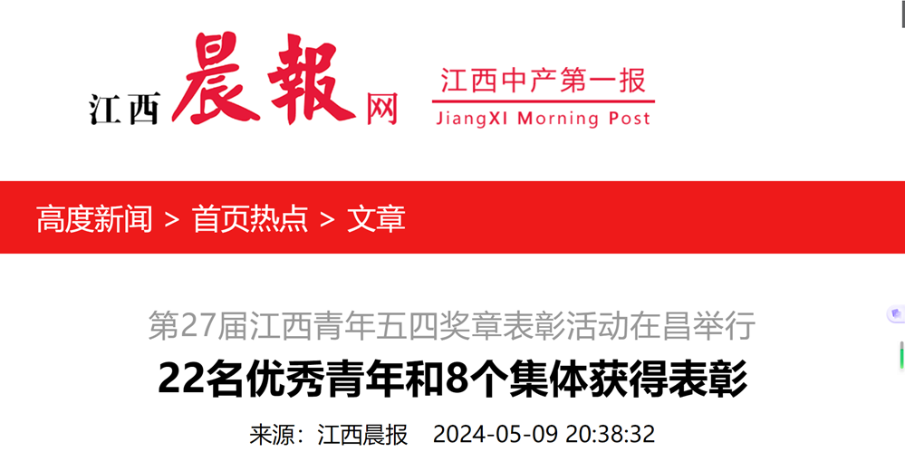 image(5).png