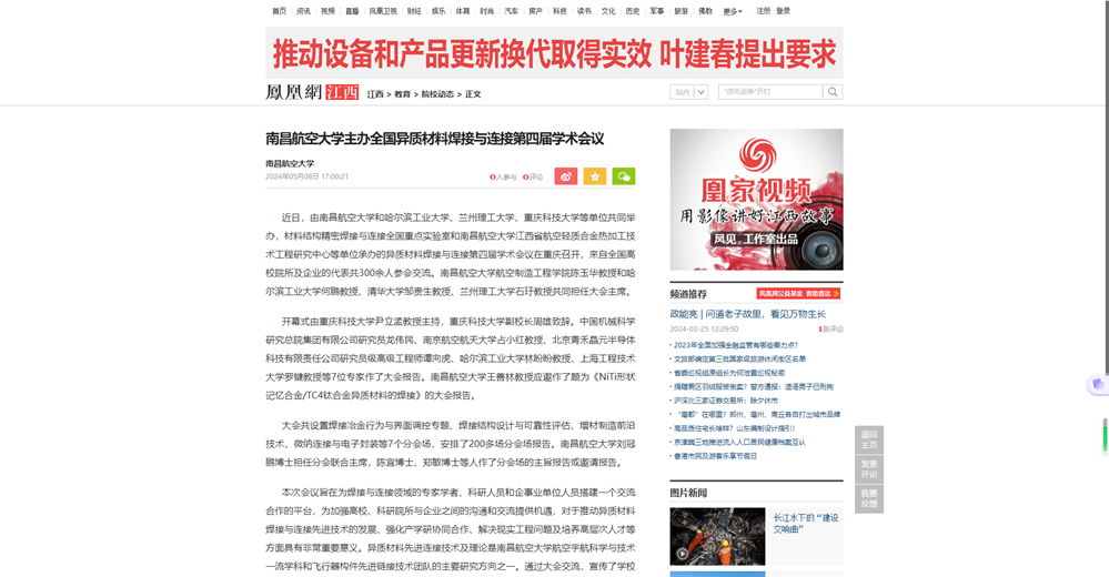 image(6).png