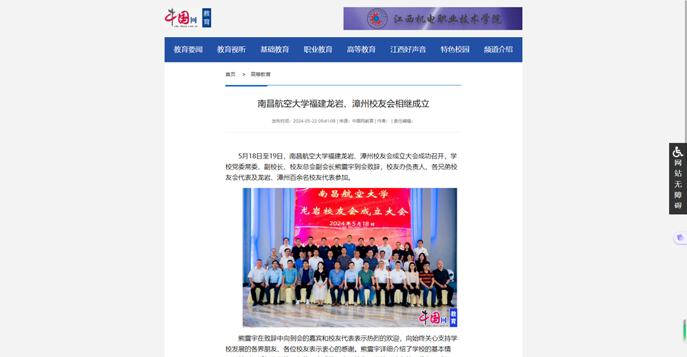 image(24).png