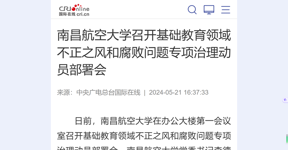 image(28).png