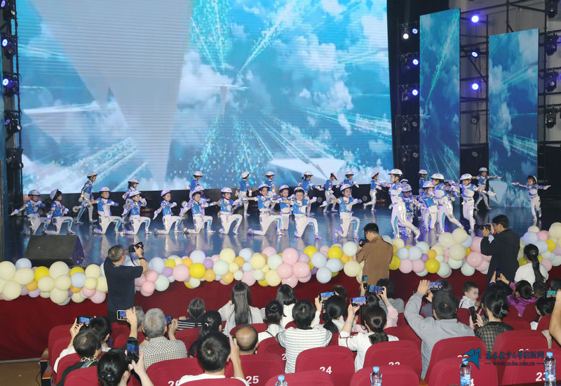 1S2A5563_副本.JPG