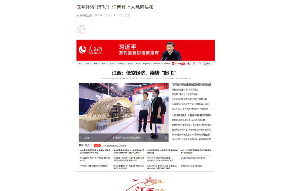 image(10).png
