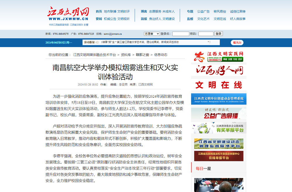 image(13).png
