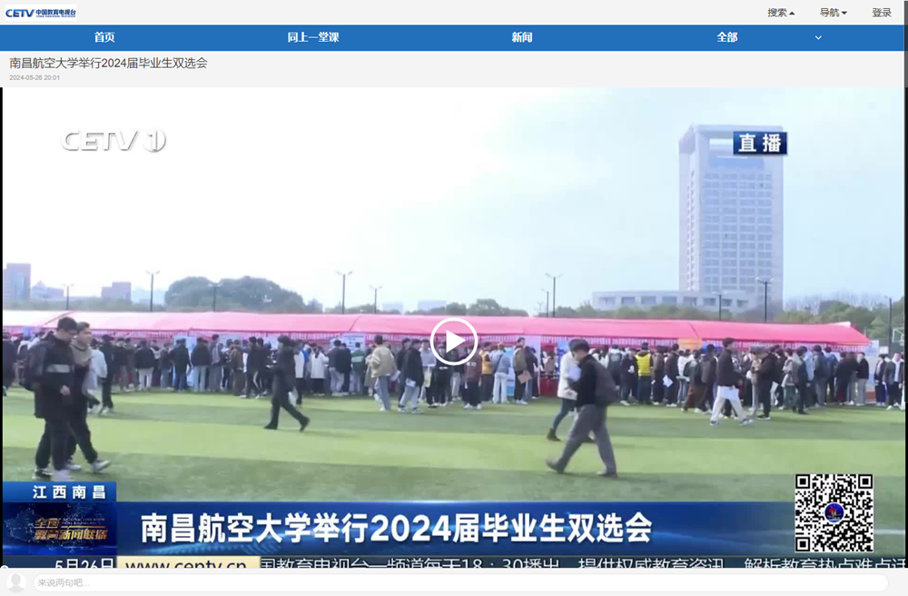 image(4).png