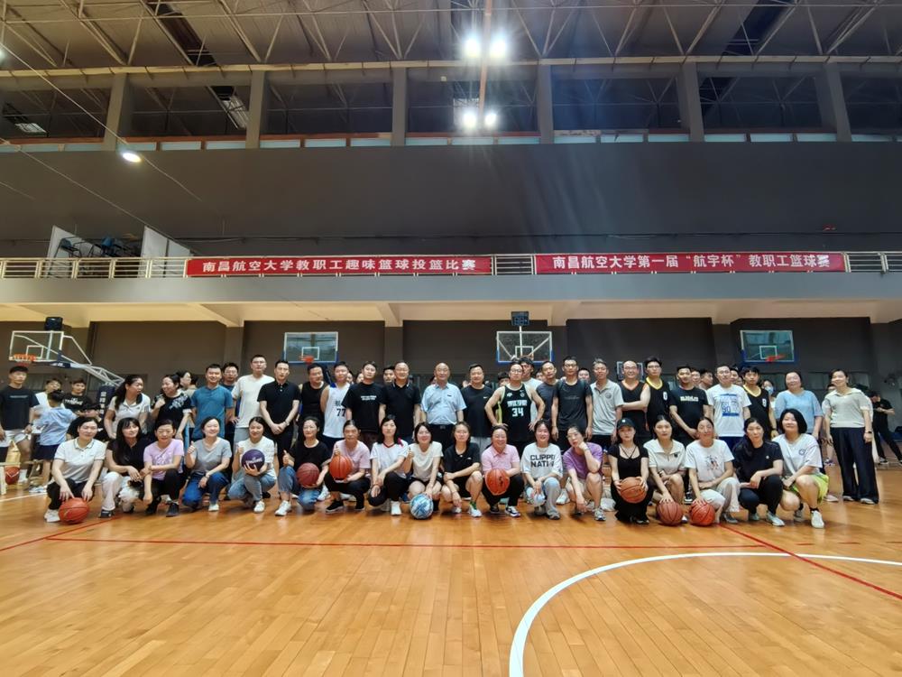 微信图片_20240605154432.jpg