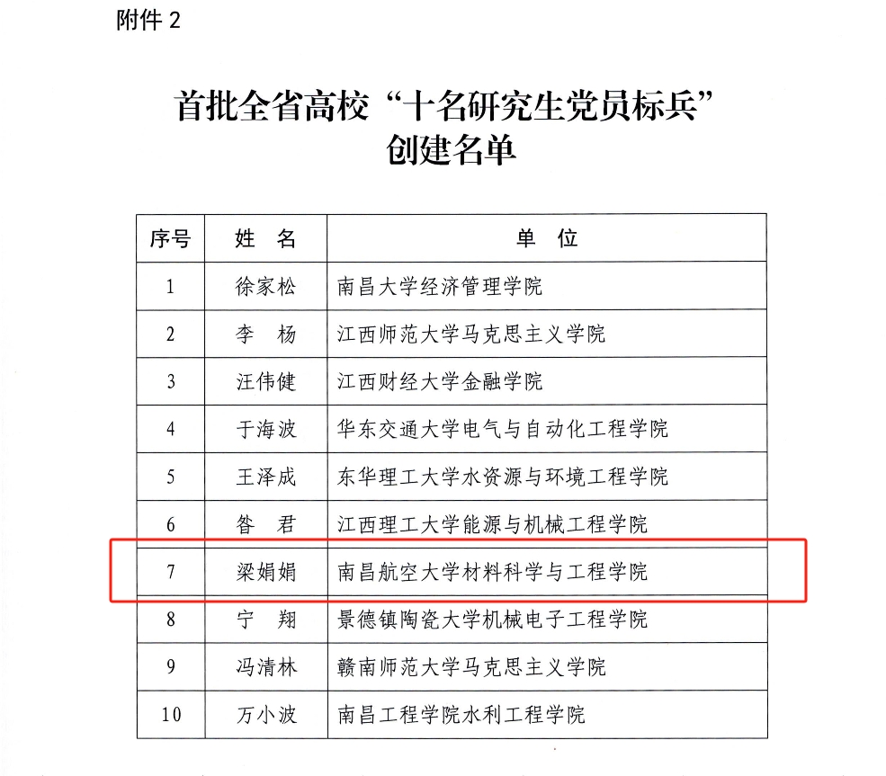 微信截图_20240607171852.png